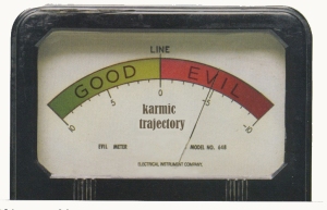 karmic_trajectory